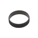 Excelitas Technologies G065251000