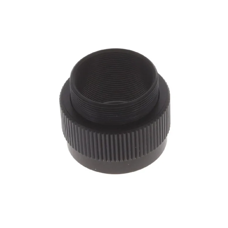 Excelitas Technologies G065225000