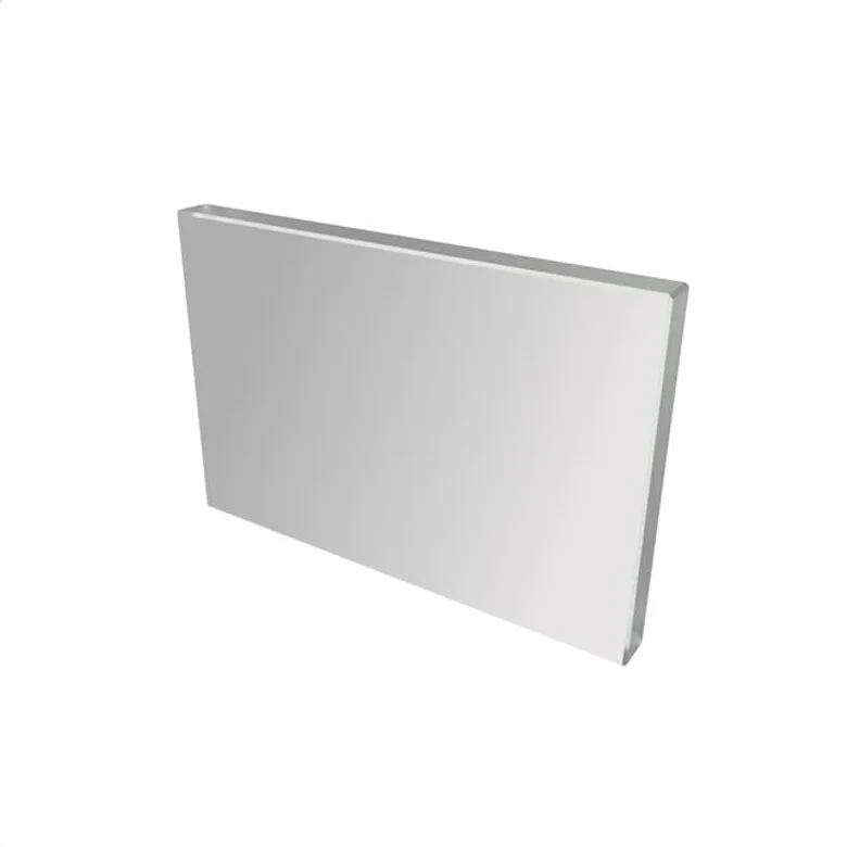 Excelitas Technologies G340536000
