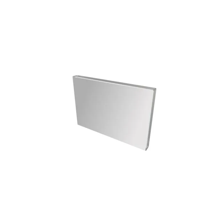 Excelitas Technologies G340614000