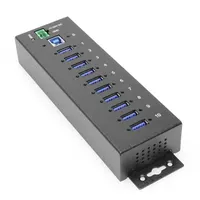 Coolgear CG-10U3AML