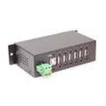 Coolgear CG-6PU2MGD thumbnail 1