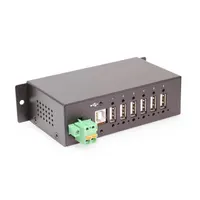 Coolgear CG-6PU2MGD