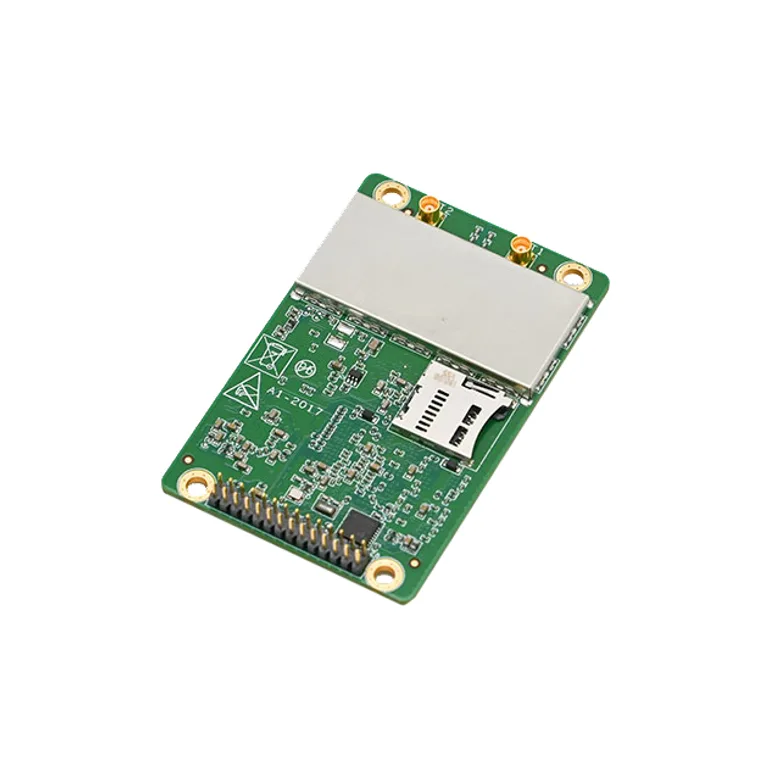 Bynav Technology C1-8S