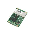 Hình thu nhỏ Bynav Technology C1-8S 2