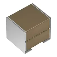 TDK CKG57NX7R1H476M500JH