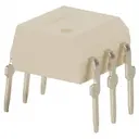 Omron Electronics Inc-EMC Div G3VM1407M