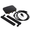 Peplink MAX-ADP-LTEA-K-T