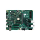 Critical Link LLC 80-001430