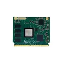 Critical Link LLC 5728-PJ-4AA-RI