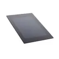 Display Visions EA UNITFTS035-ATC thumbnail 1