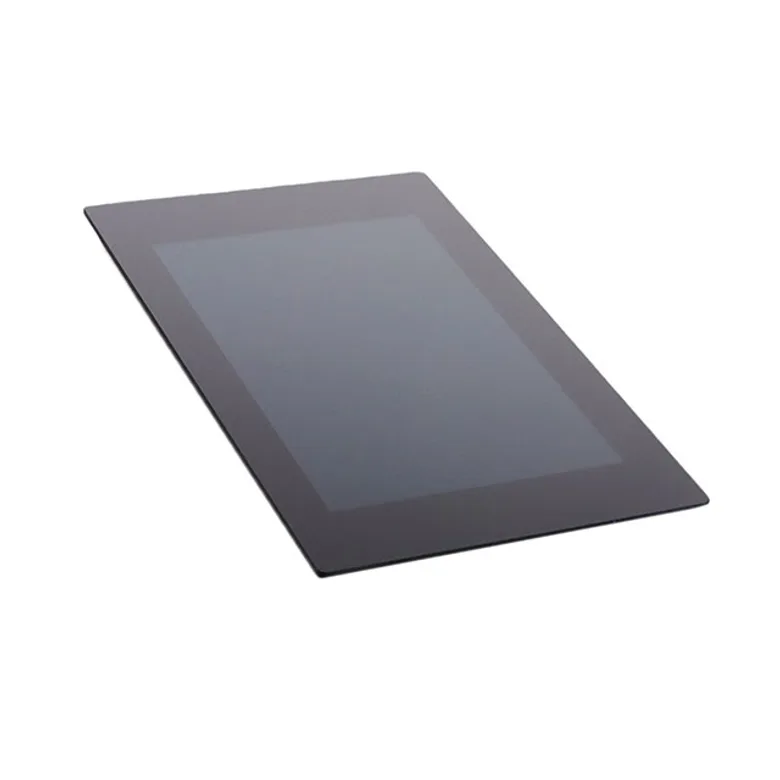 Display Visions EA UNITFTS035-ATC