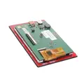 Display Visions EA UNITFTS035-ATC thumbnail 2