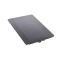 Display Visions EA UNITFTS043-ATC thumbnail 1