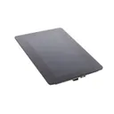 Display Visions EA UNITFTS043-ATC