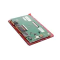 Display Visions EA UNITFTS043-ATC thumbnail 2