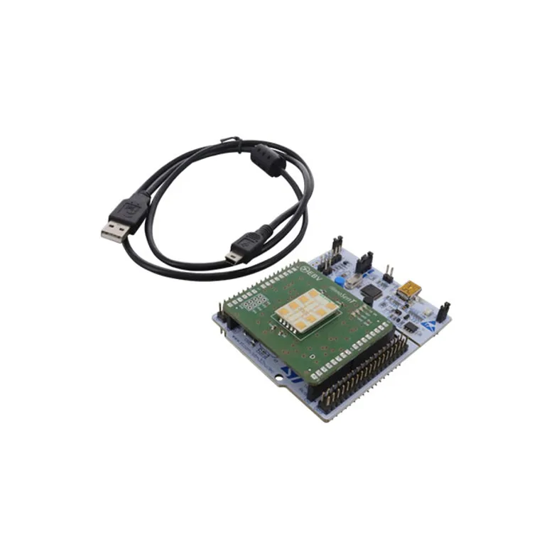 InnoSenT GmbH 80.00000038