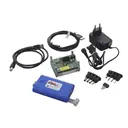 InnoSenT GmbH 80.00000421