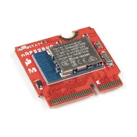 SparkFun Electronics 16984