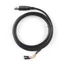 SparkFun Electronics 17831