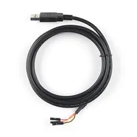 SparkFun Electronics 17831