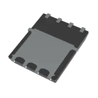 Infineon Technologies IAUC80N04S6N036ATMA1