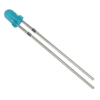 American Opto Plus LED L314LBD
