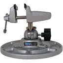 Panavise 302