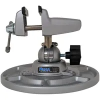 Panavise 302