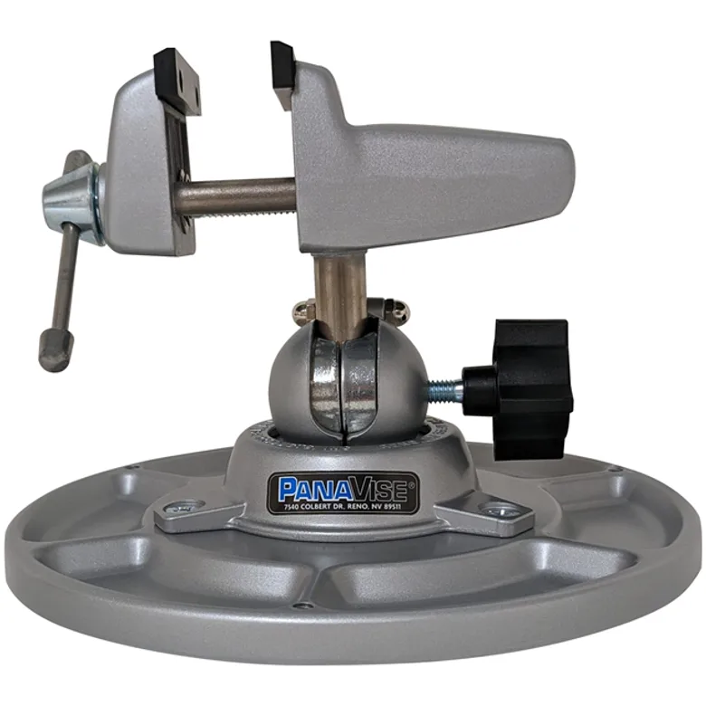 Panavise 302