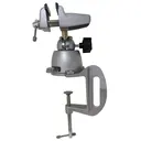 Panavise 313