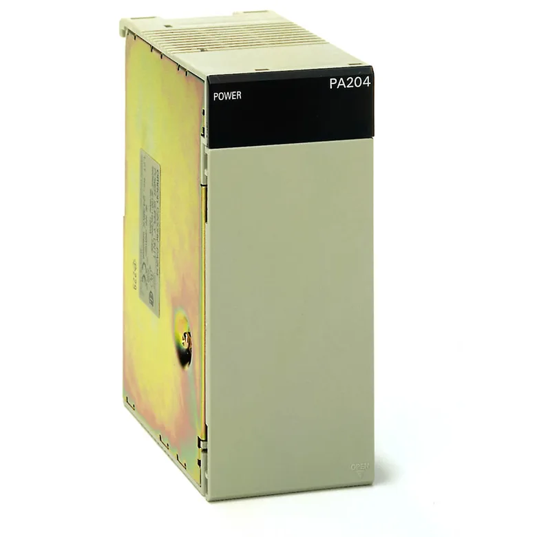 Omron Automation and Safety CP2W-CIFD2