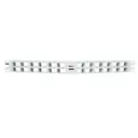 Panduit Corp CPPA48HDEWWH