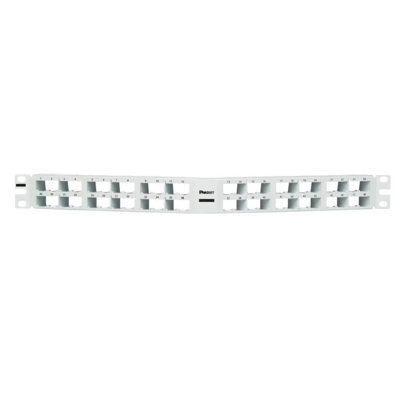 Panduit Corp CPPA48HDEWWH