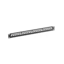 Panduit Corp KPS24BL