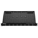 Panduit Corp POEXPANEL-BL