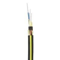 Panduit Corp FSJD912