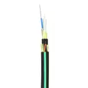 Panduit Corp FOJDZ24