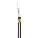Panduit Corp FSJD924