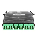Panduit Corp FHS9N-12-LAN