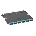 Panduit Corp FHCZO-12-03AF