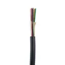 Panduit Corp FOKPX24
