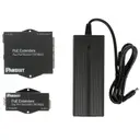 Panduit Corp POEXKIT4-NP