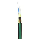 Panduit Corp FOJDZ12