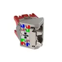 Panduit Corp CJSLRCAPRD-X