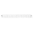 Panduit Corp CPP48HDEWWH