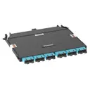 Panduit Corp FHCXN-12-03AF