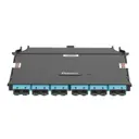 Panduit Corp FHCXN-12-03AS
