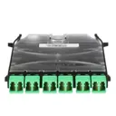Panduit Corp FHS9N-12-LAR