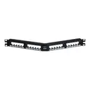 Panduit Corp CPPA24FM6BL